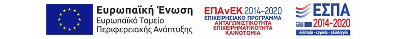 ESPA 